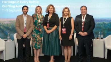 Global-Conference-on-Wine-Tourism-Celebrates-Heritage-and-Innovation-TOP25VINEYARDS.com_.jpg