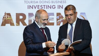 UN-Tourism-Launches-Investment-Guidelines-for-Armenia-TRAVELINDEX.jpg